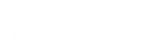 Bell Springs Winery Logo